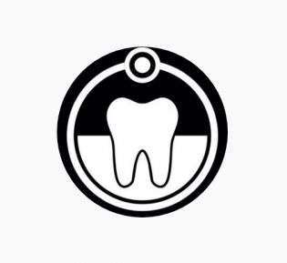 Dental Сlinic