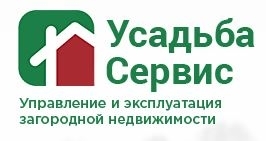 Усадьба Сервис