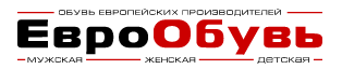 Компания ЕвроОбувь