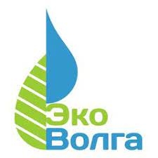 ЭКОВОЛГА
