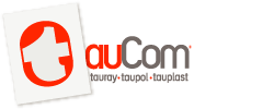 TAUCOM