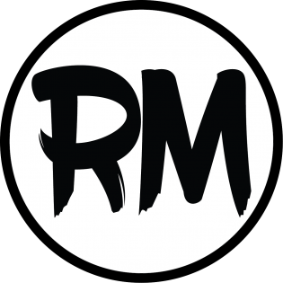 RAWMIND