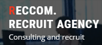 RecCom