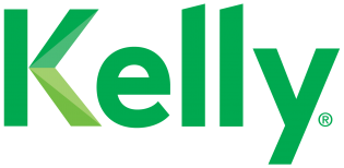 Kelly