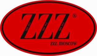 ZZZ