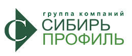 Дверной альянс