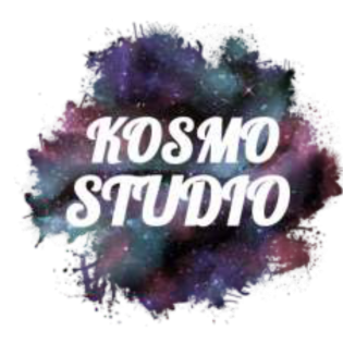 Космо-Студио