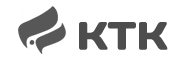 КТК