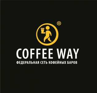Coffee Way