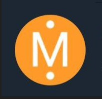 Наймикс