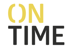 Курьерская компания ON-TIME