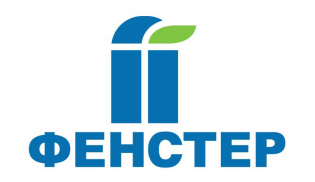 Фенстер