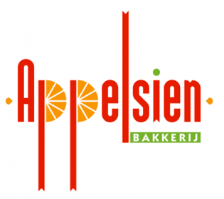 APPelsien BAKKERIJ
