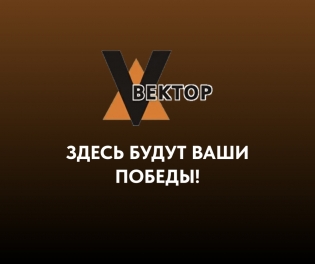 Группа компаний Вектор
