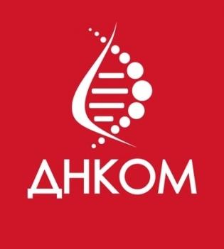 ДНКОМ