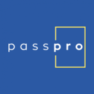 Passpro - гражданство за инвестиции