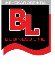 Business Line