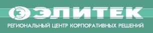 РЦКР ЭЛИТЕК