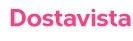 Dostavista