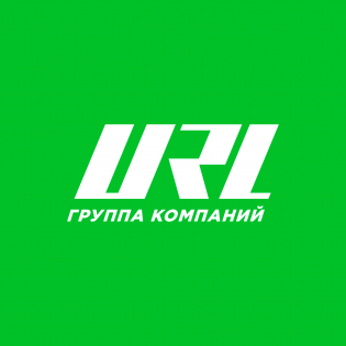 Группа компаний ЮРЛ