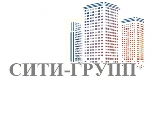Сити-Групп