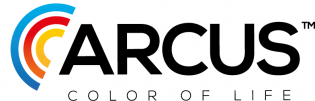 ARCUS
