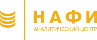 ООО НАФИ
