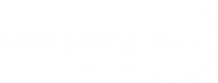 ГК Бильярд №1