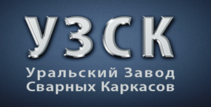 УЗСК