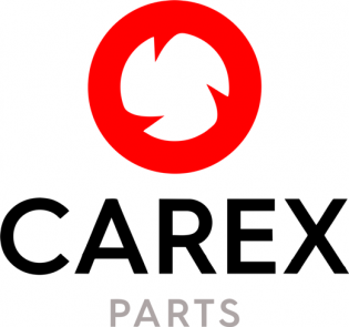 Carex Parts Симферополь