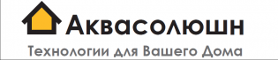 ГЛОБАЛ