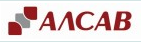 Алсав