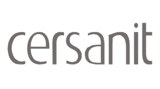 Cersanit