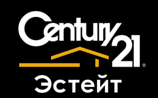 Century21 Эстейт