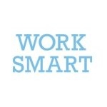 Work-Smart