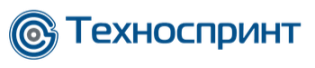 Техноспринт Нева