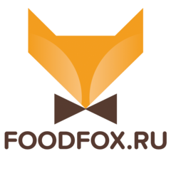 Foodfox