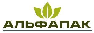 АльфаПак