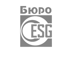 Бюро ЕСГ