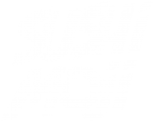 Суши Моджи