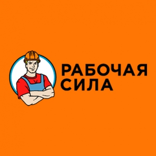 Рабочая сила