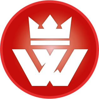 WEGA