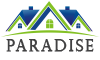 Агентство недвижимости Paradise