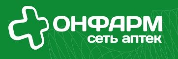 ОНФАРМ