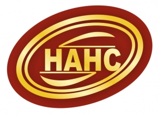 НАНС