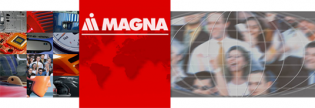 Magna International