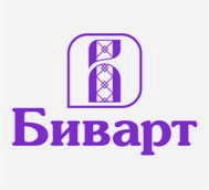 Биварт