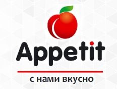ГК Аппетит