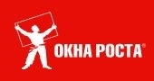 Окна Роста