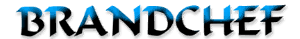 BRANDCHEF